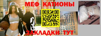 гидра Дубна