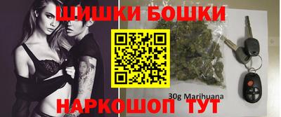 гидра Дубна
