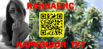 гидра Дубна